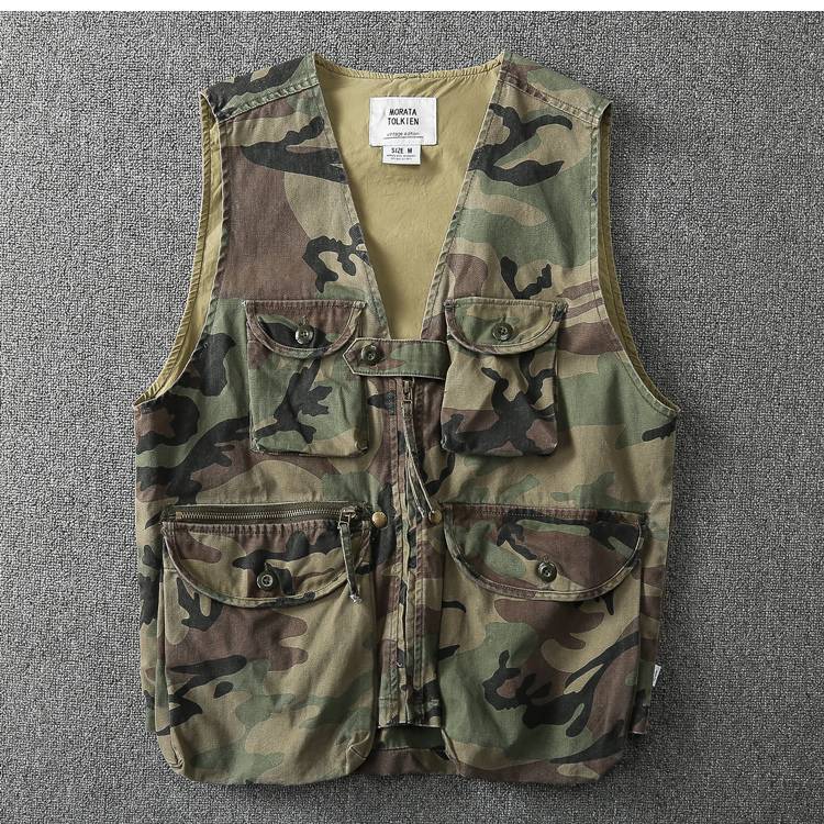 3XL